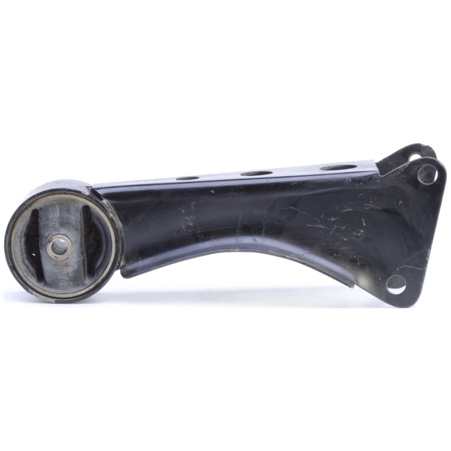 Anchor Engine Mount 8672