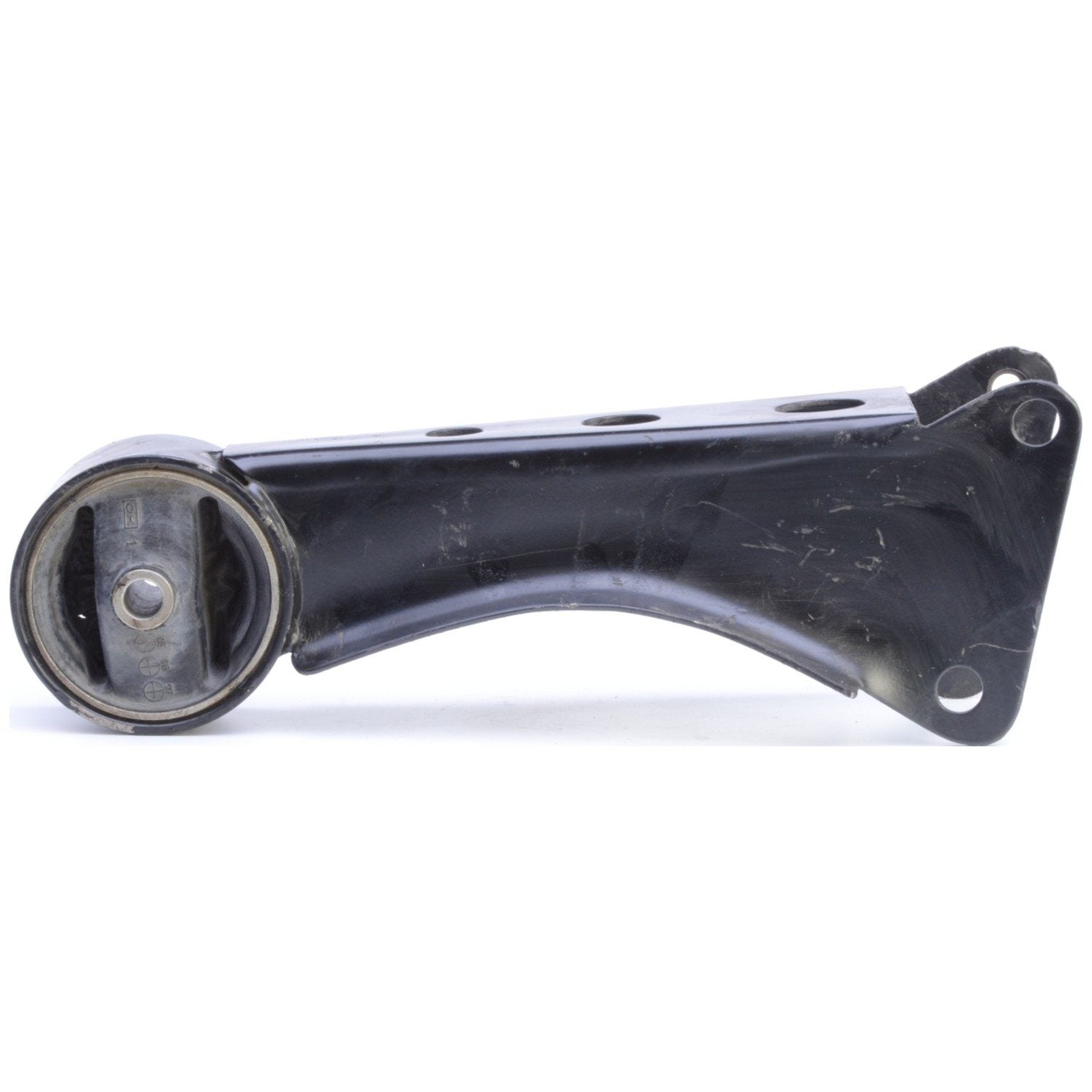 Anchor Engine Mount 8672