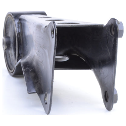 Anchor Engine Mount 8672