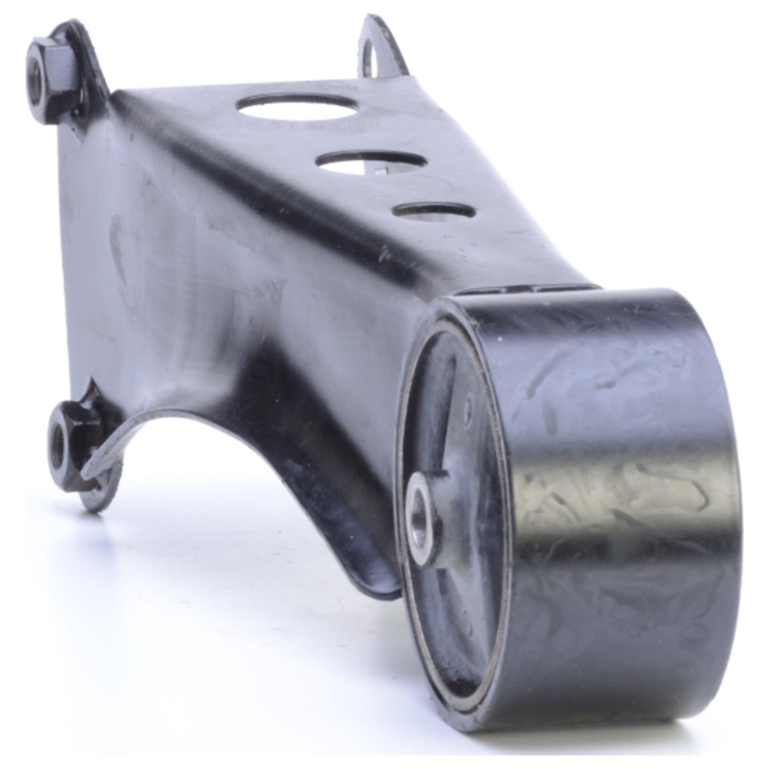 Anchor Engine Mount 8672