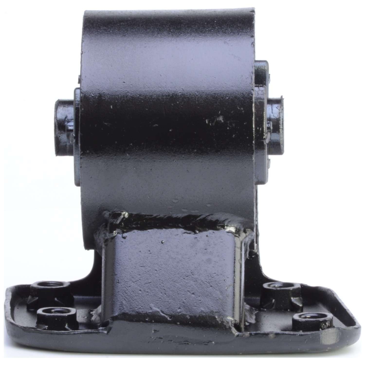 Anchor Automatic Transmission Mount 8675