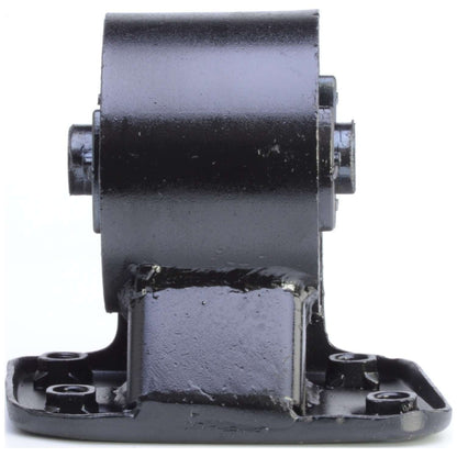 Anchor Automatic Transmission Mount 8675