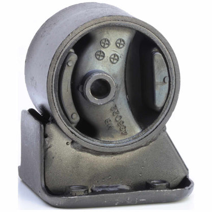 Anchor Automatic Transmission Mount 8675