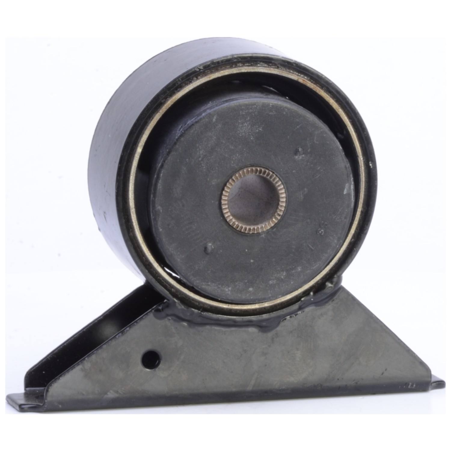 Anchor Engine Mount 8676