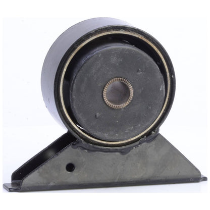 Anchor Engine Mount 8676
