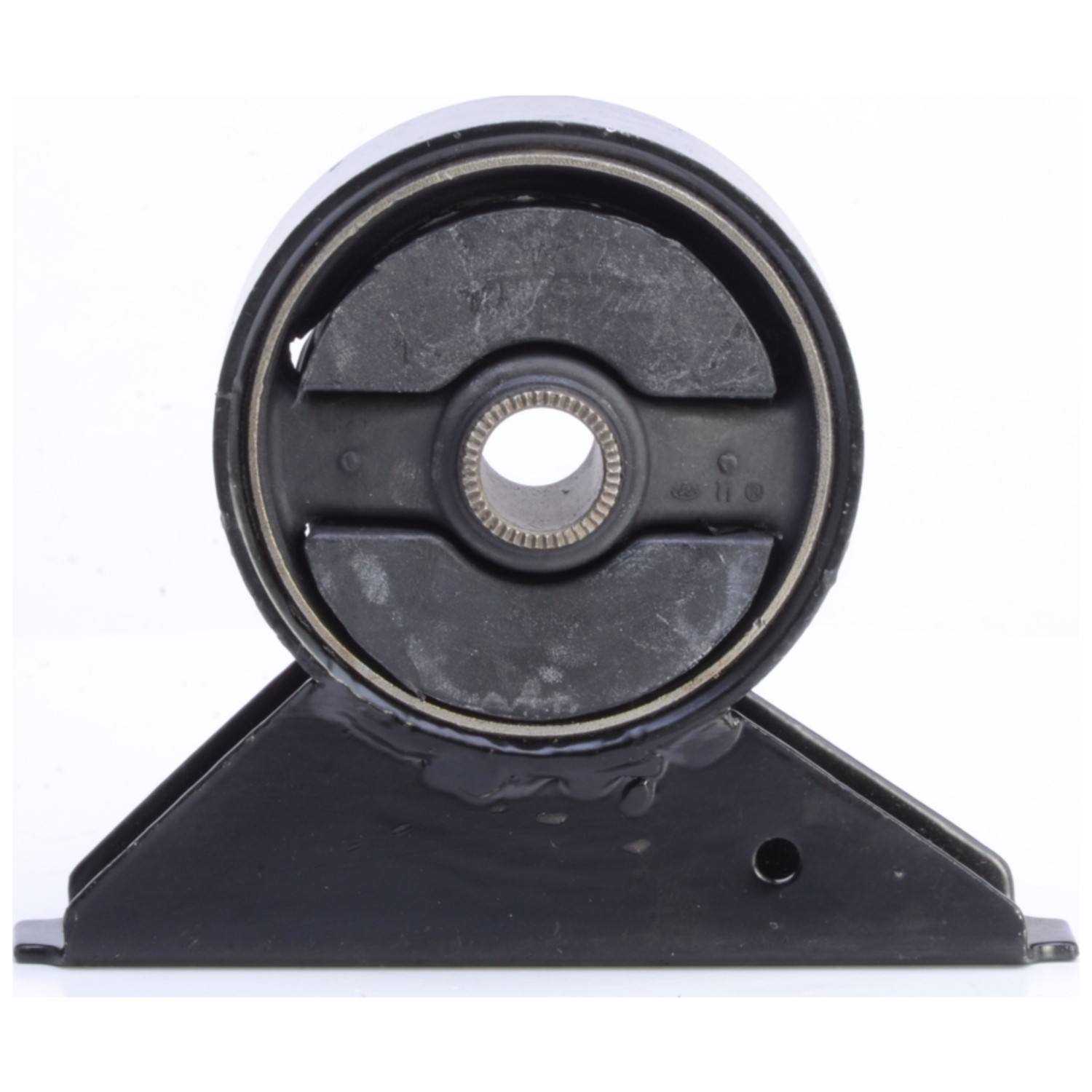 Anchor Engine Mount 8676