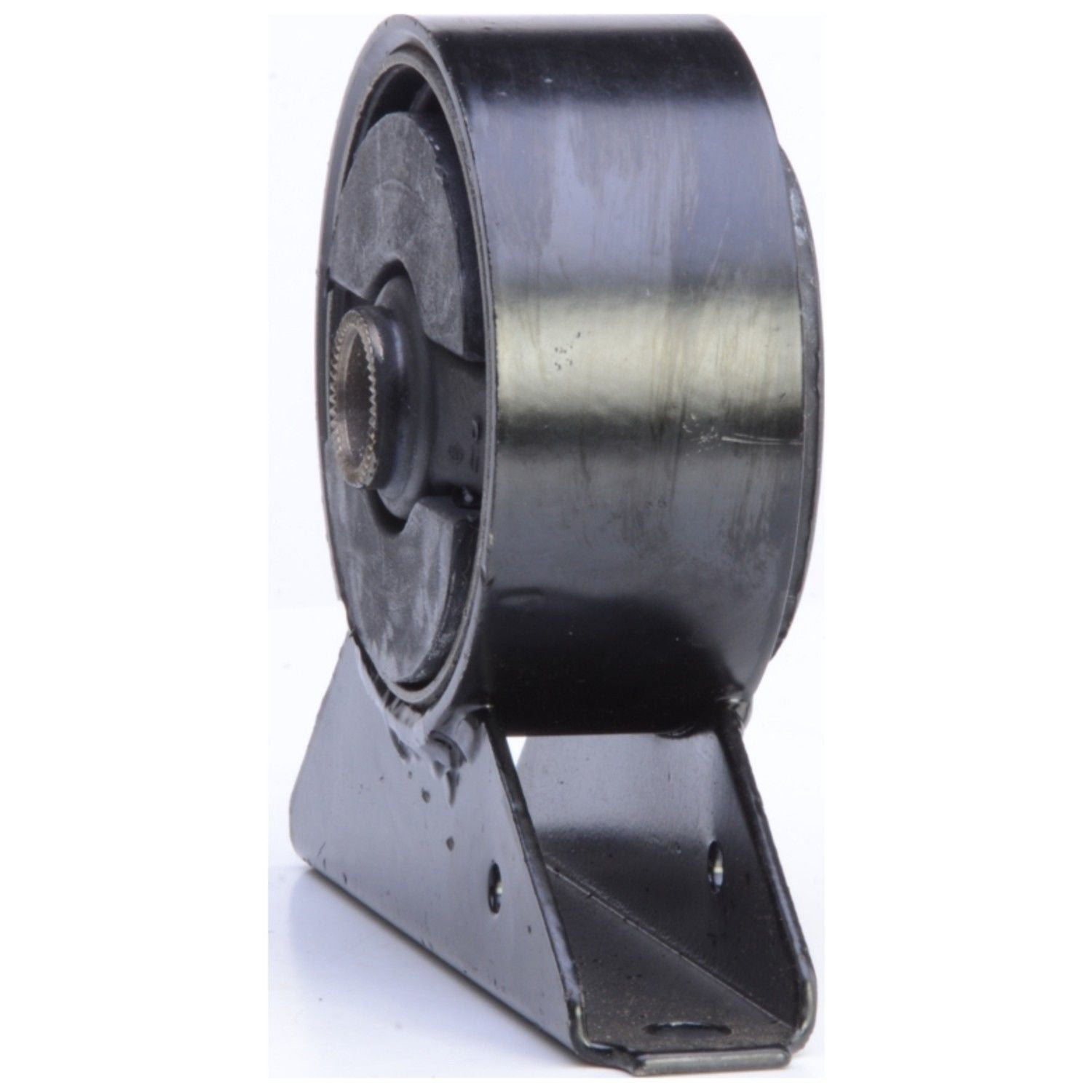 Anchor Engine Mount 8676