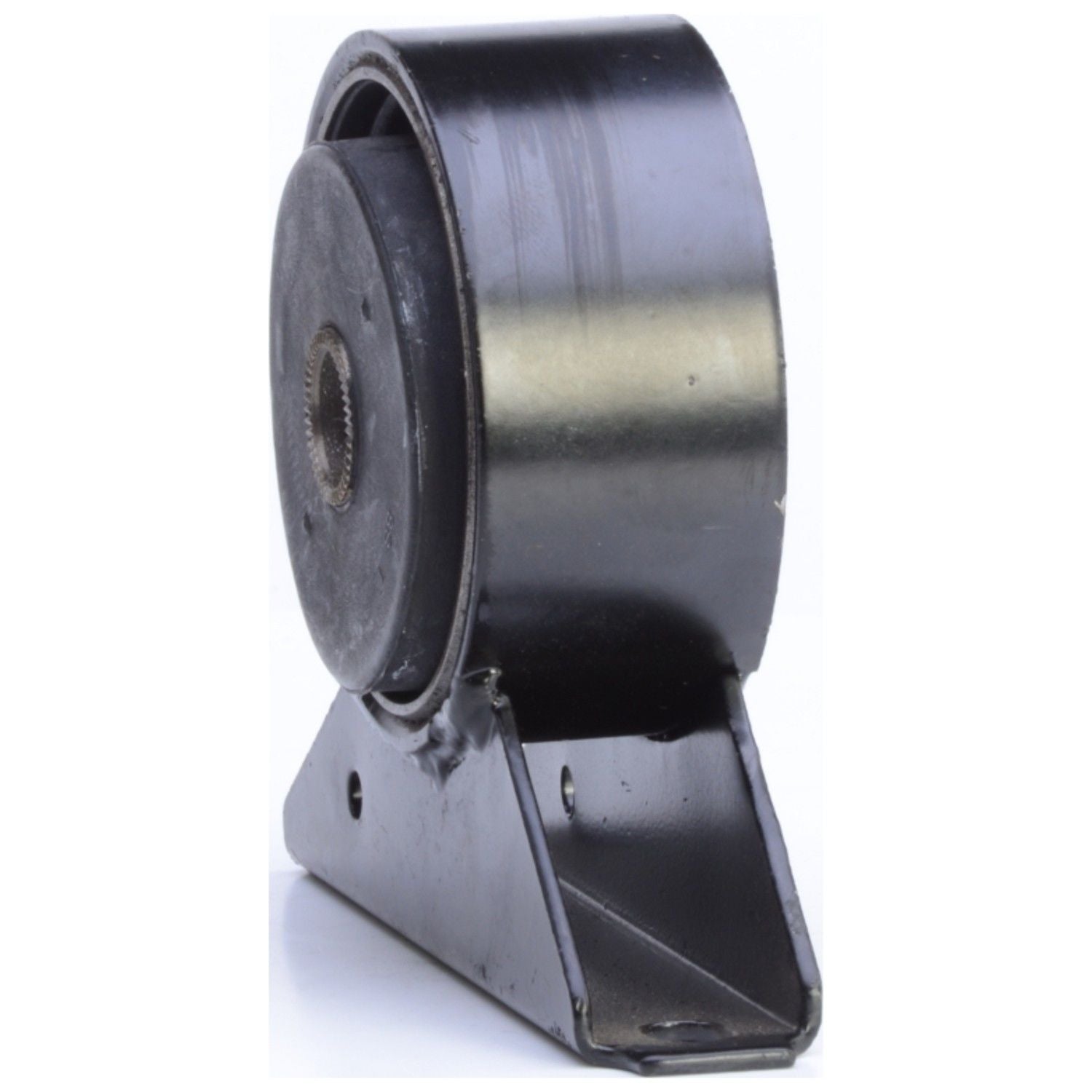 Anchor Engine Mount 8676