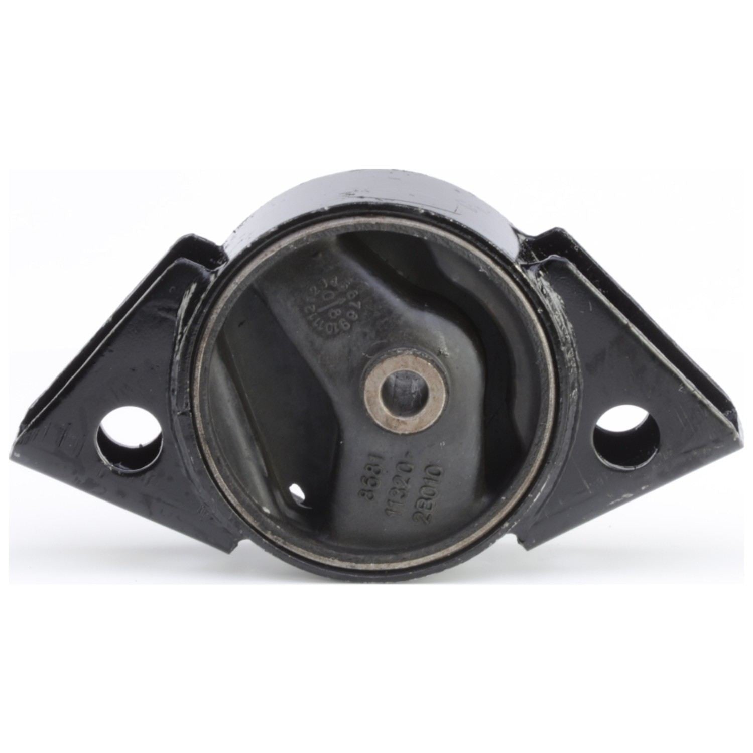 Anchor Engine Mount 8681