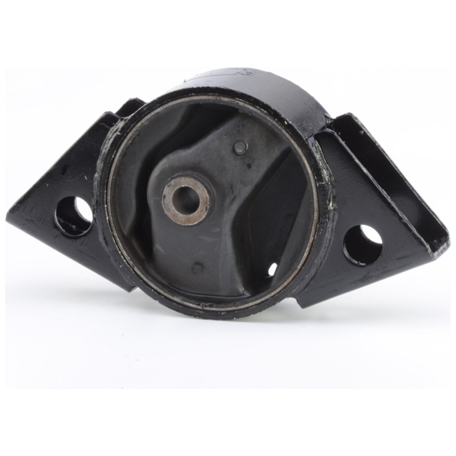 Anchor Engine Mount 8681