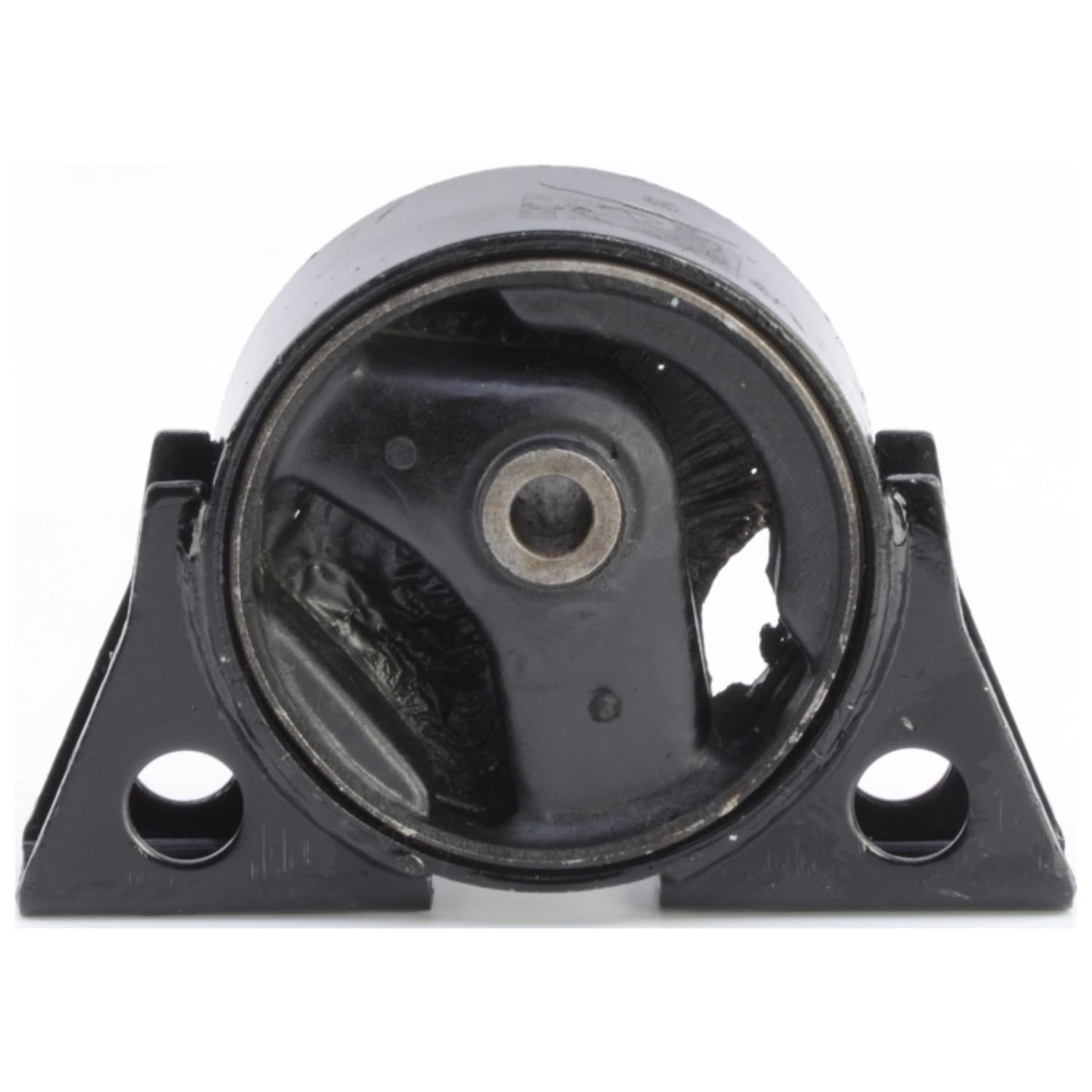 Anchor Engine Mount 8682