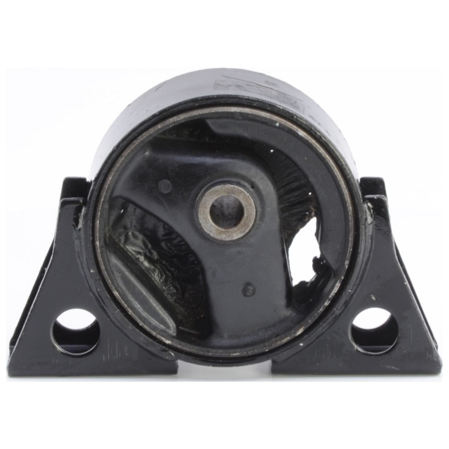 Anchor Engine Mount 8682