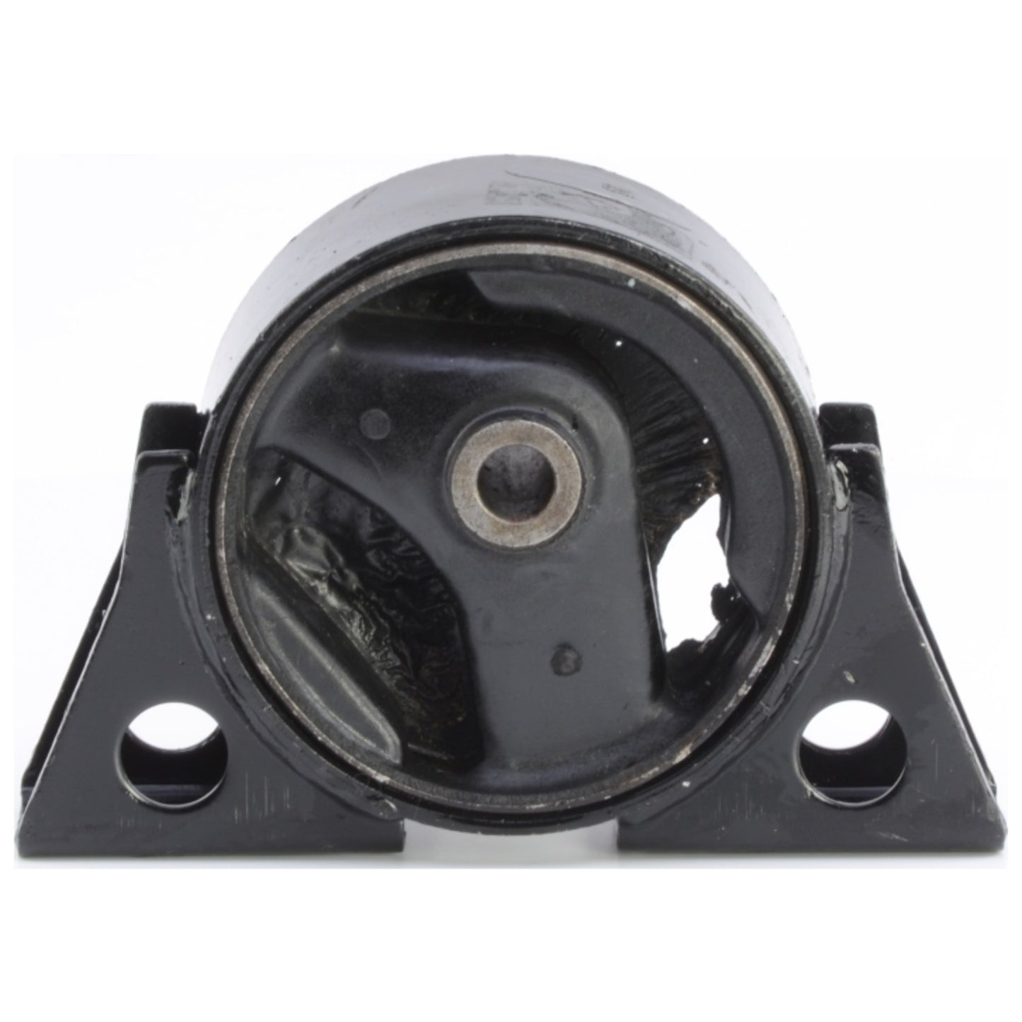 Anchor Engine Mount 8682