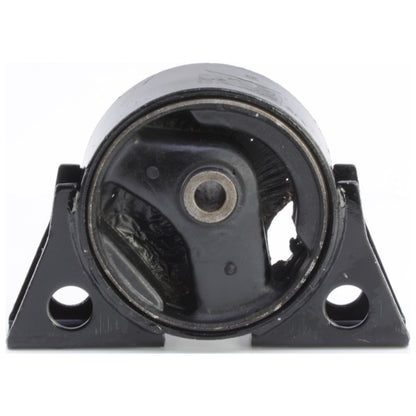 Anchor Engine Mount 8682