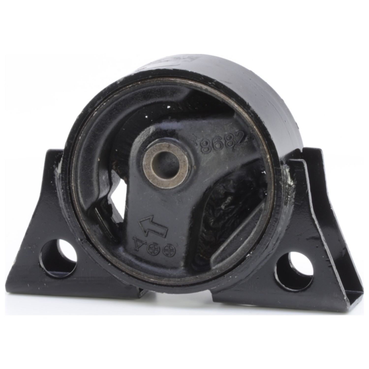 Anchor Engine Mount 8682