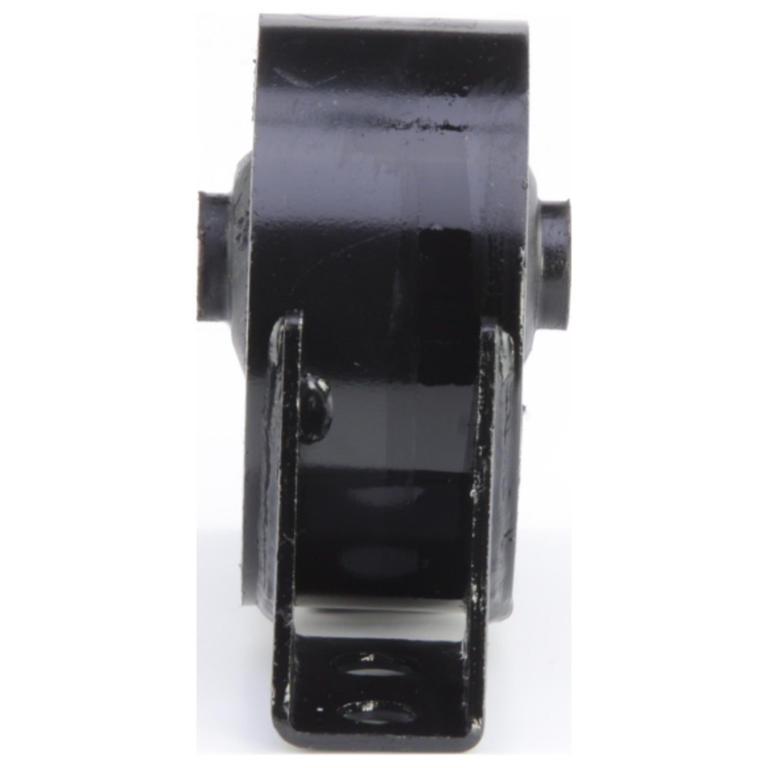 Anchor Engine Mount 8682