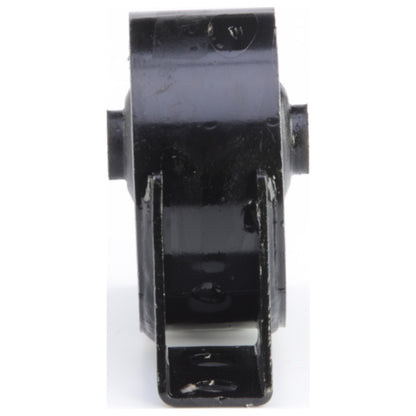 Anchor Engine Mount 8682