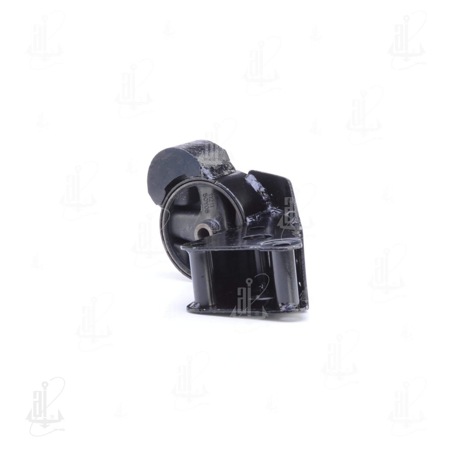 Anchor Manual Transmission Mount 8683