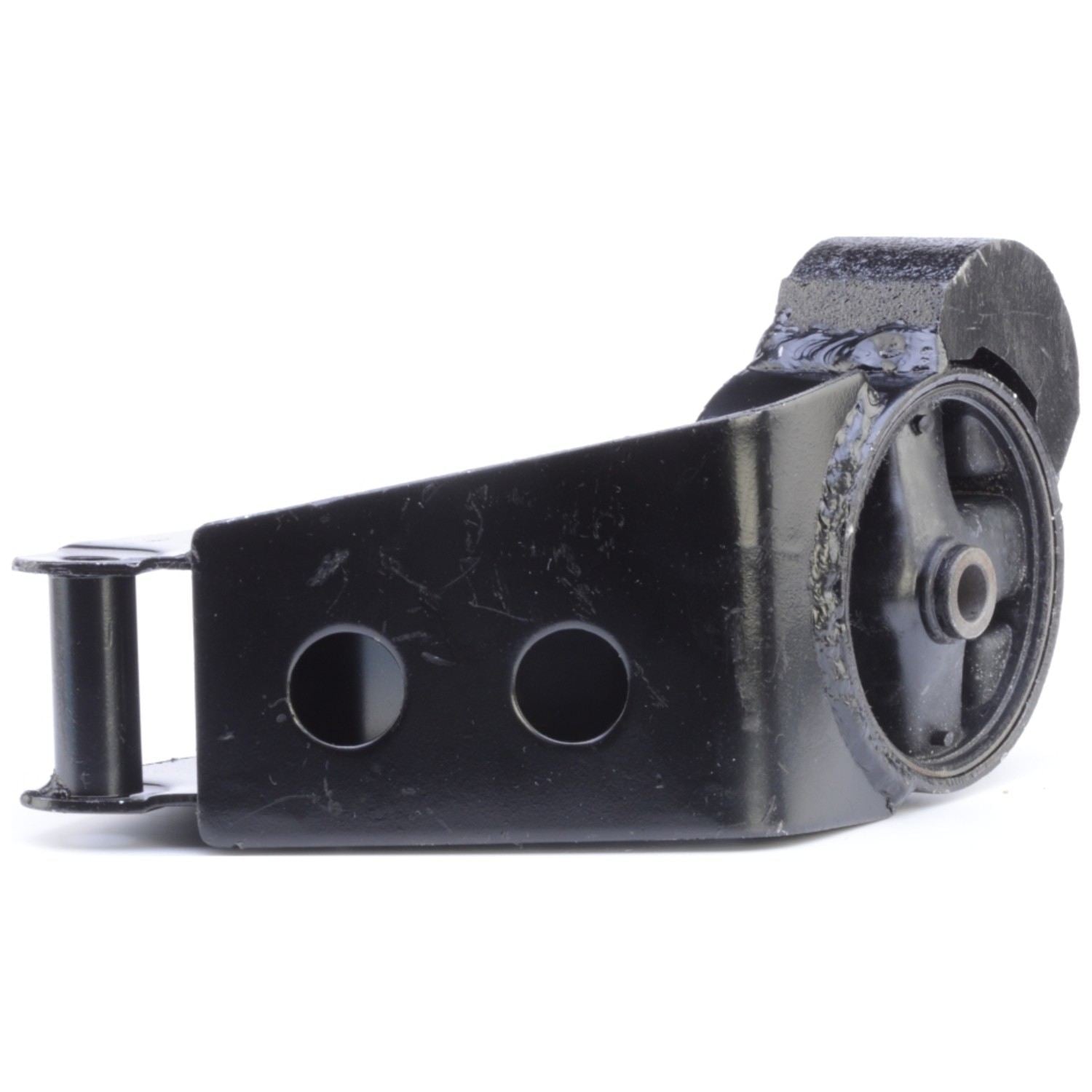 Anchor Manual Transmission Mount 8683