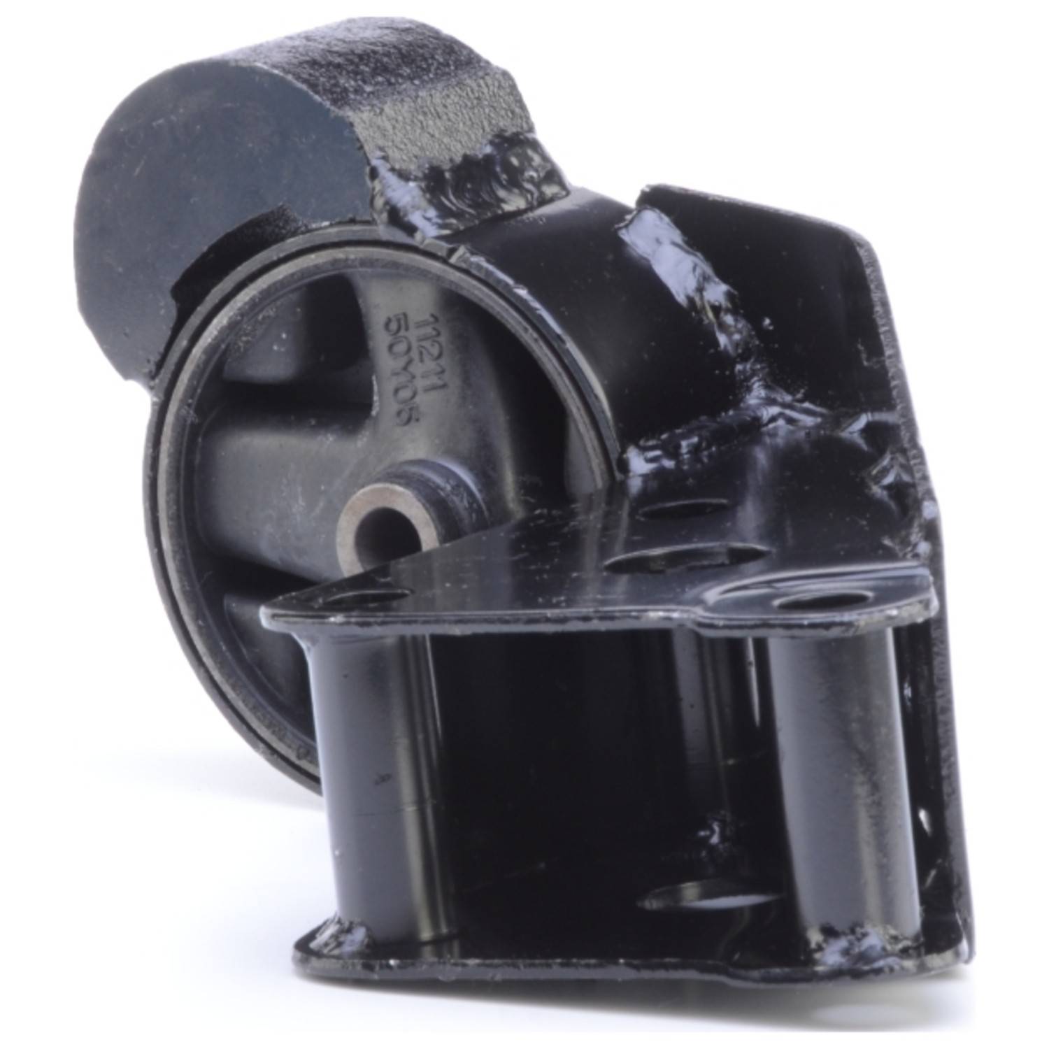 Anchor Manual Transmission Mount 8683