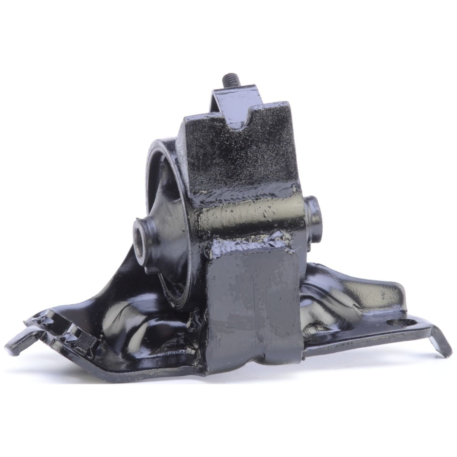 Anchor Automatic Transmission Mount 8684