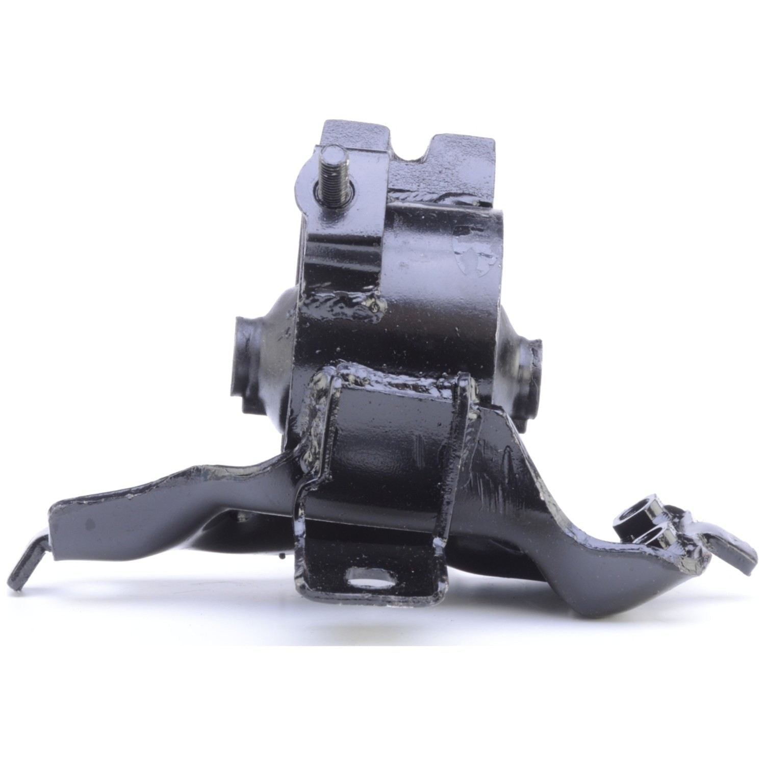 Anchor Automatic Transmission Mount 8684