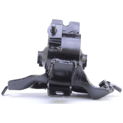 Anchor Automatic Transmission Mount 8684