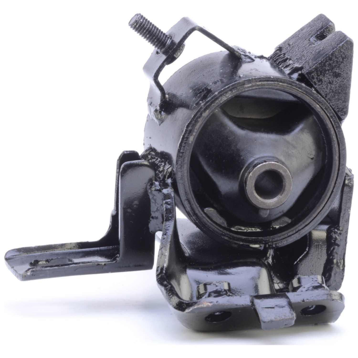 Anchor Automatic Transmission Mount 8684