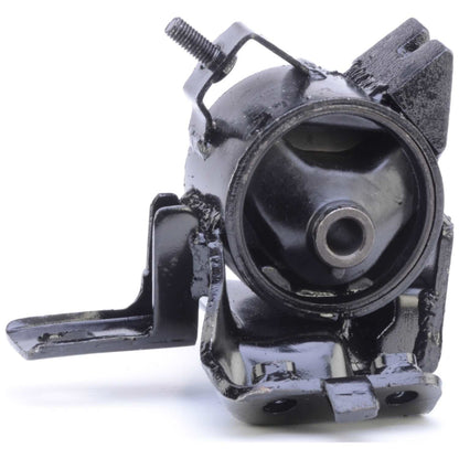 Anchor Automatic Transmission Mount 8684