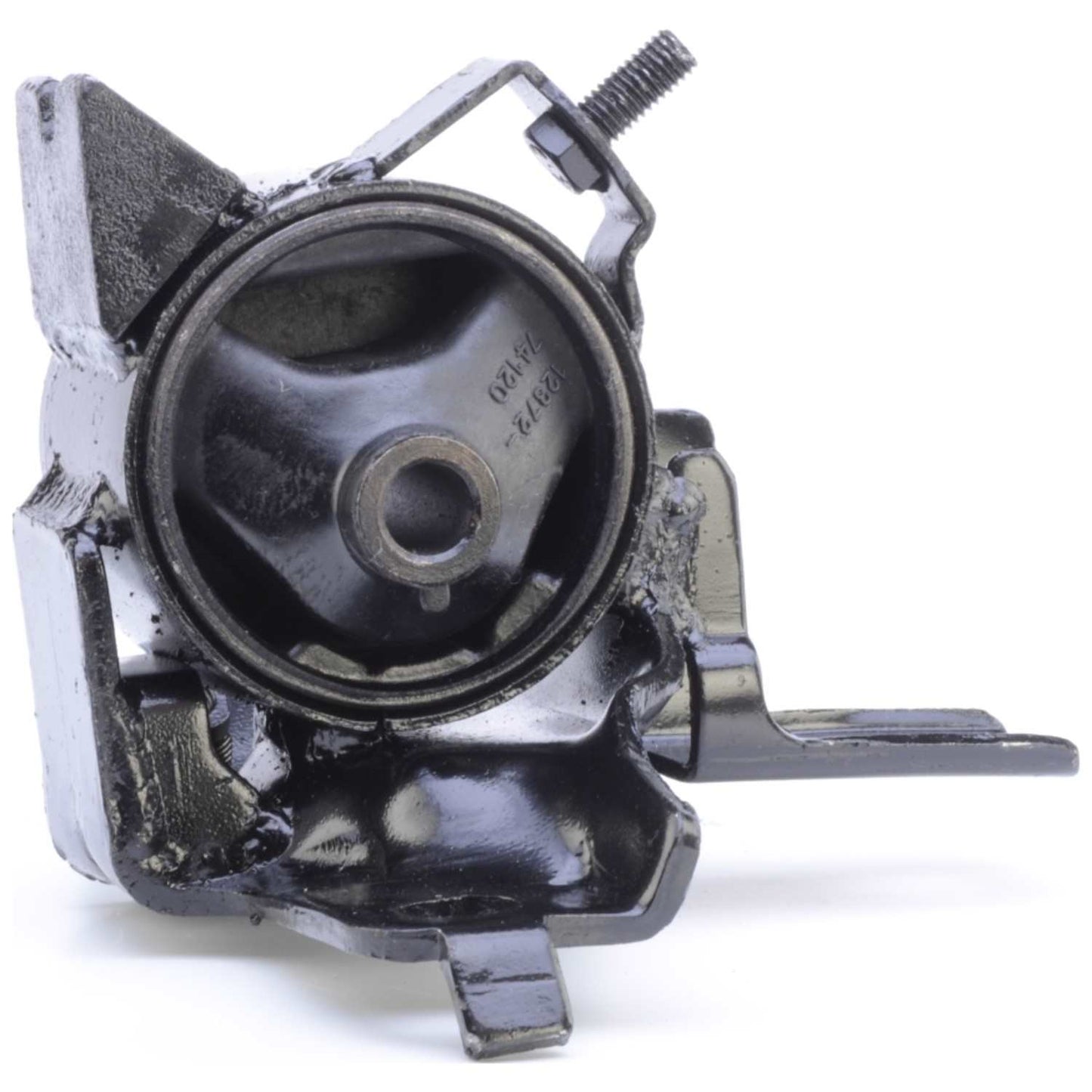 Anchor Automatic Transmission Mount 8684