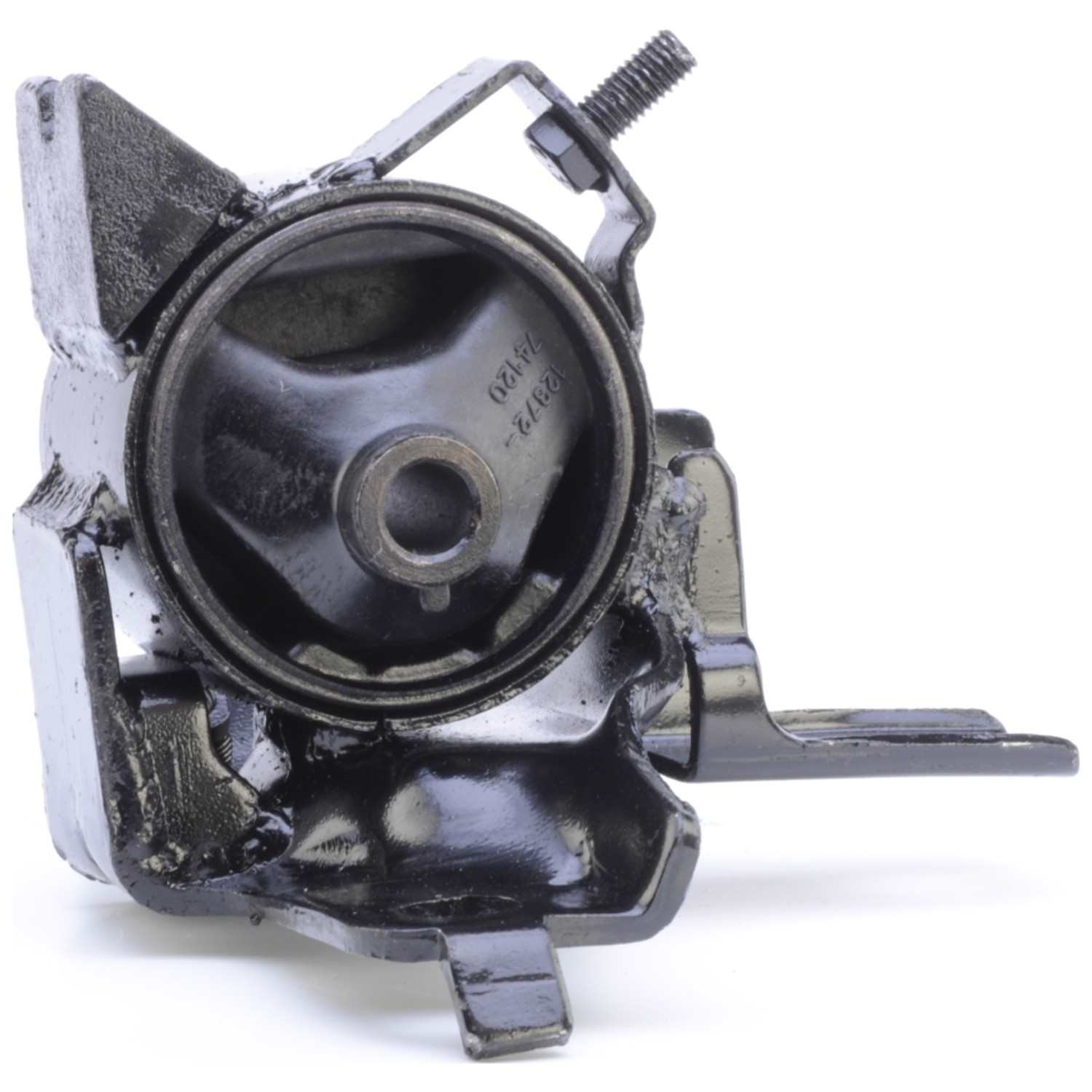 Anchor Automatic Transmission Mount 8684