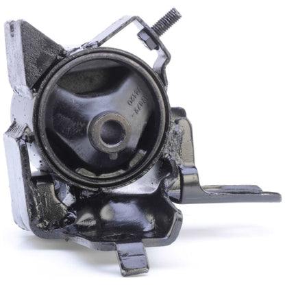 Anchor Automatic Transmission Mount 8684