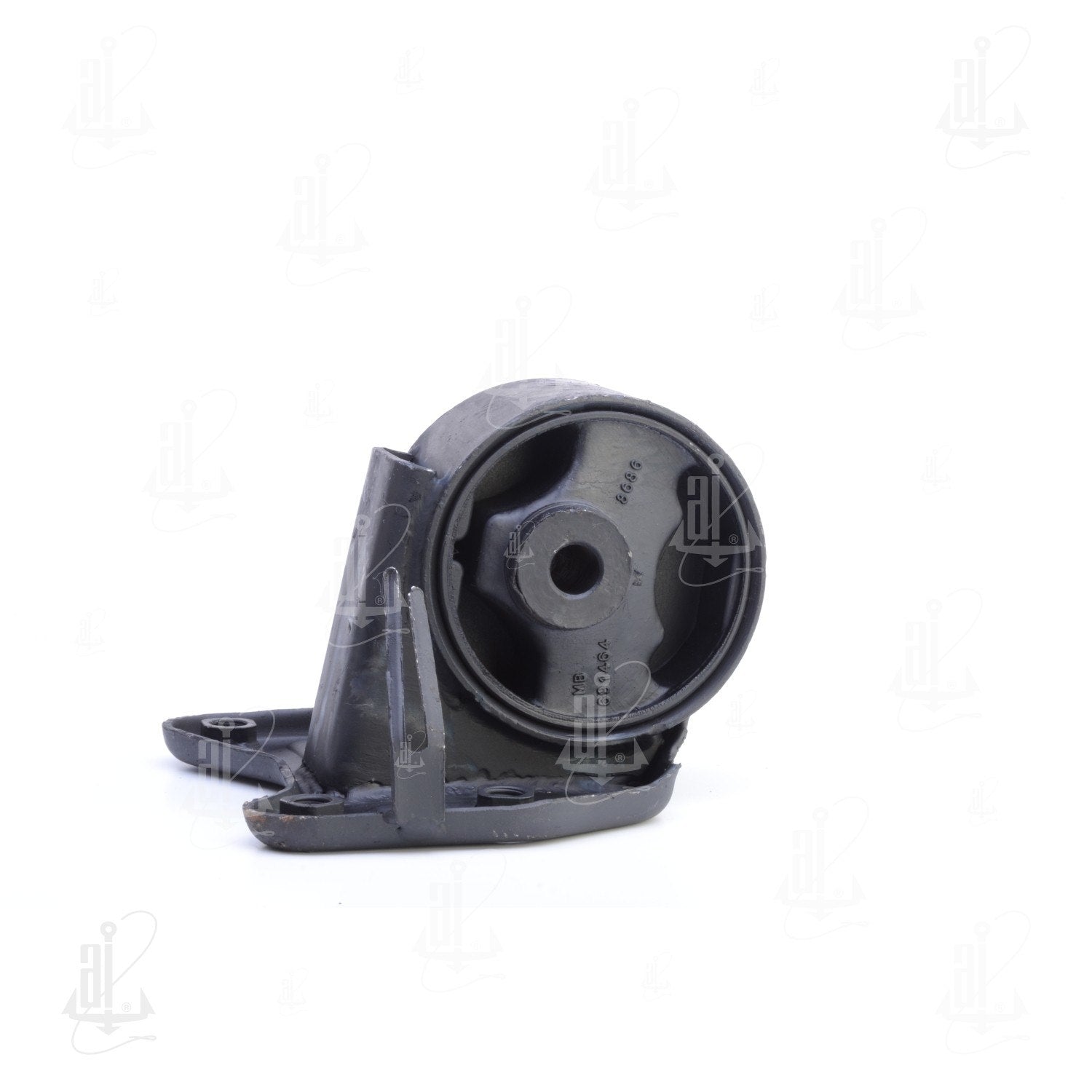 Anchor Manual Transmission Mount 8686