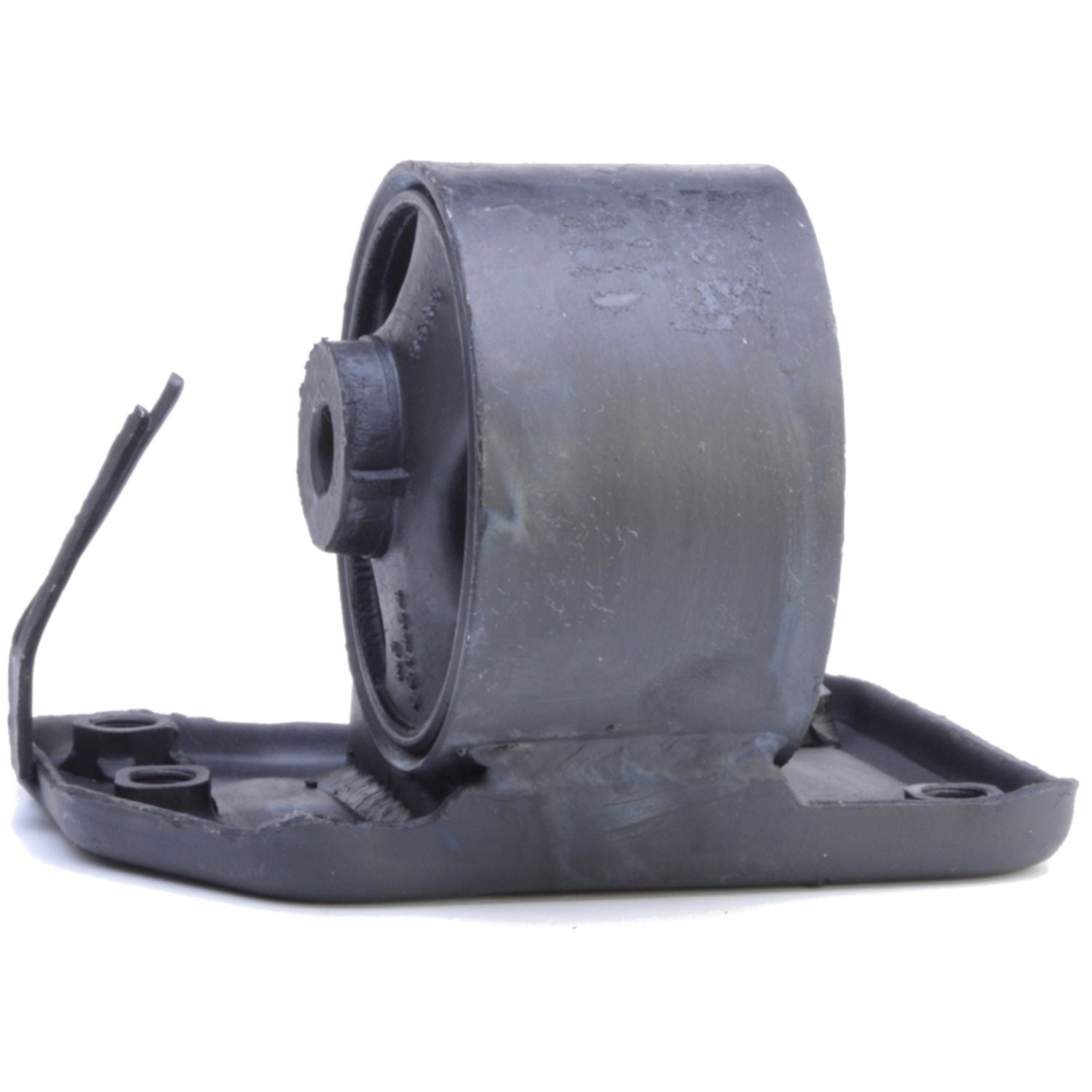 Anchor Manual Transmission Mount 8686