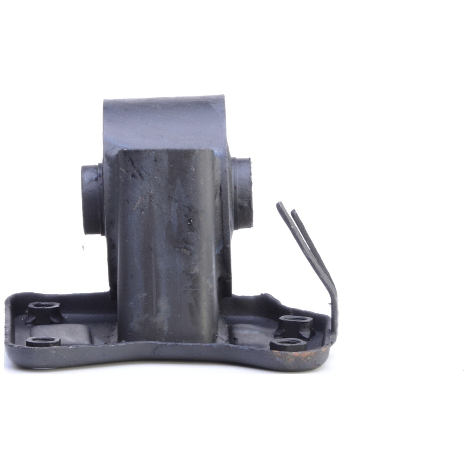 Anchor Manual Transmission Mount 8686