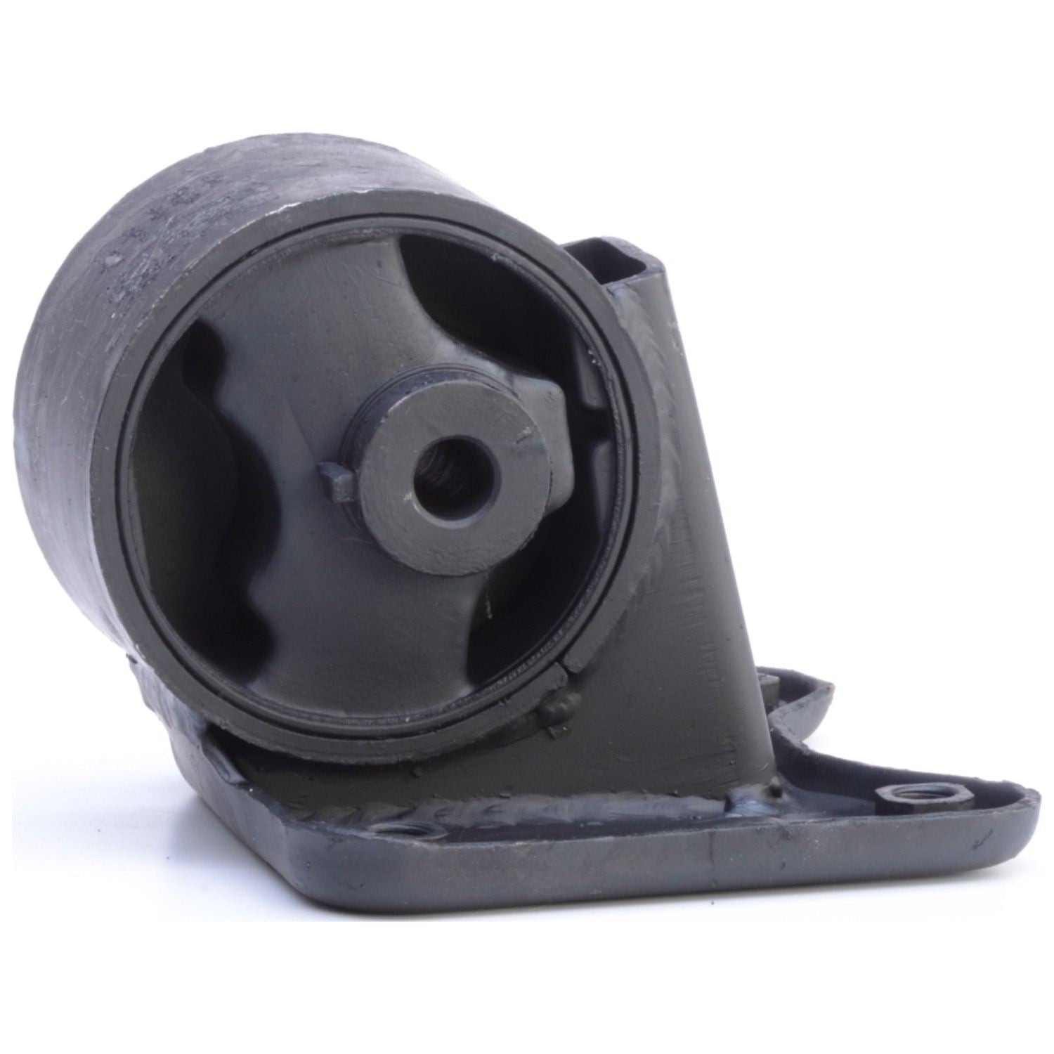 Anchor Manual Transmission Mount 8686