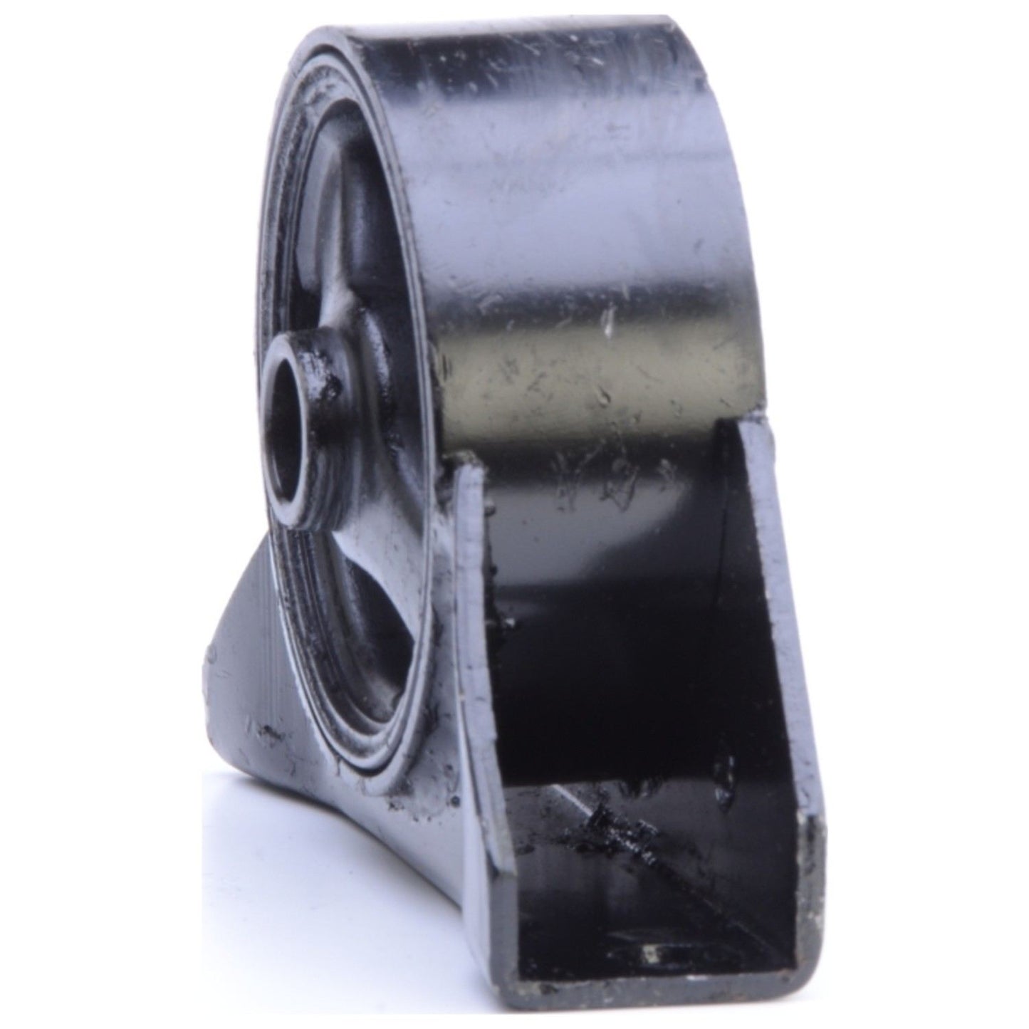 Anchor Engine Mount 8687
