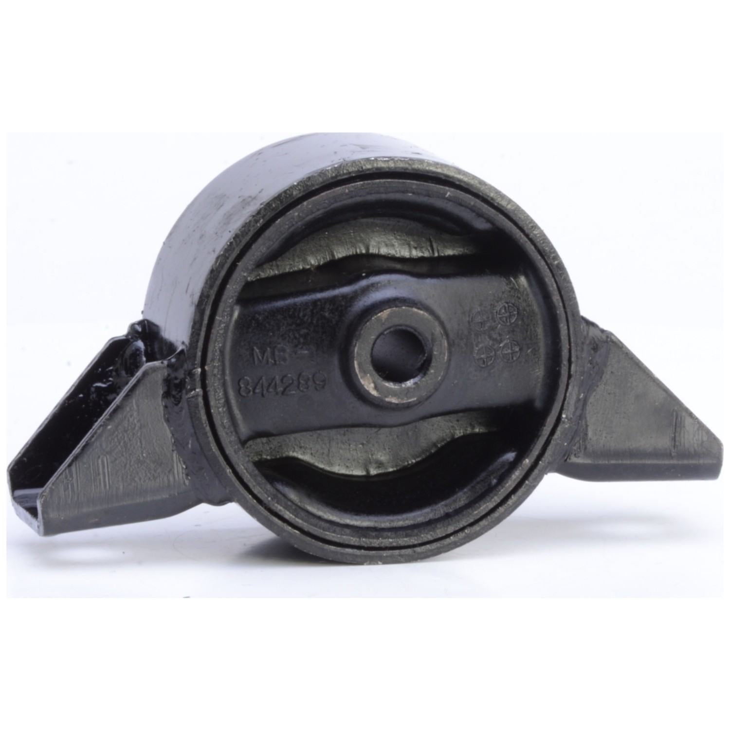 Anchor Engine Mount 8690