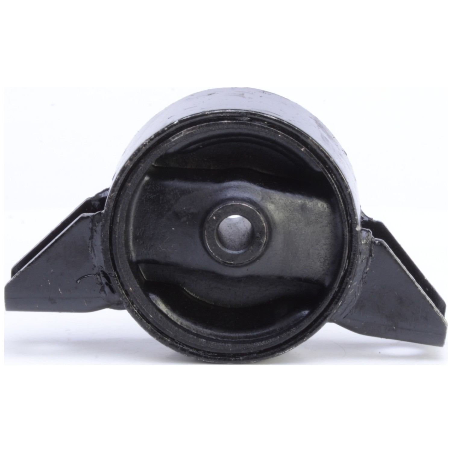 Anchor Engine Mount 8690