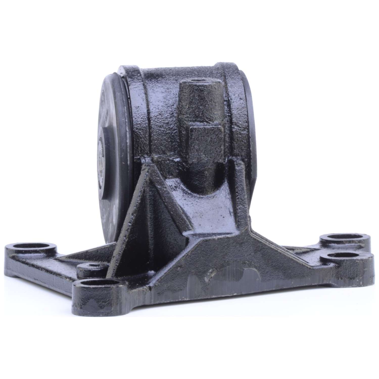 Anchor Automatic Transmission Mount 8691