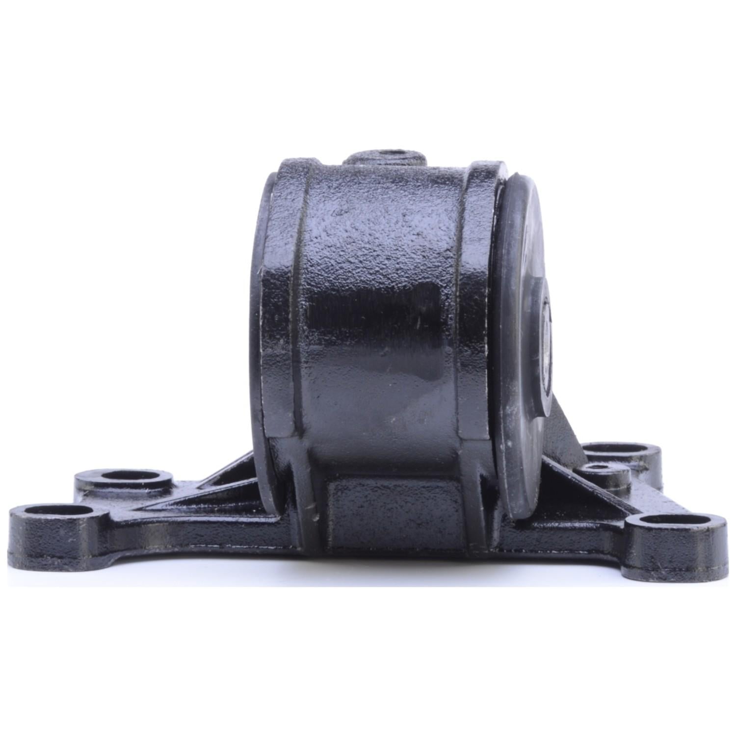 Anchor Automatic Transmission Mount 8691