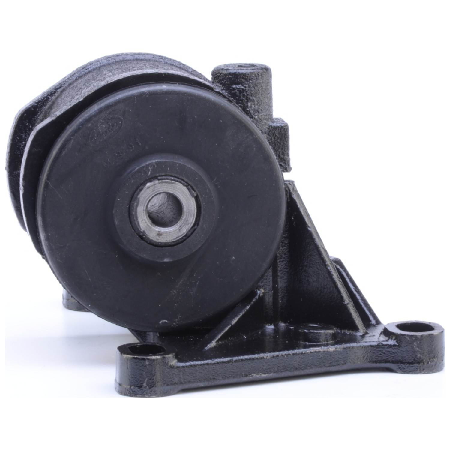 Anchor Automatic Transmission Mount 8691