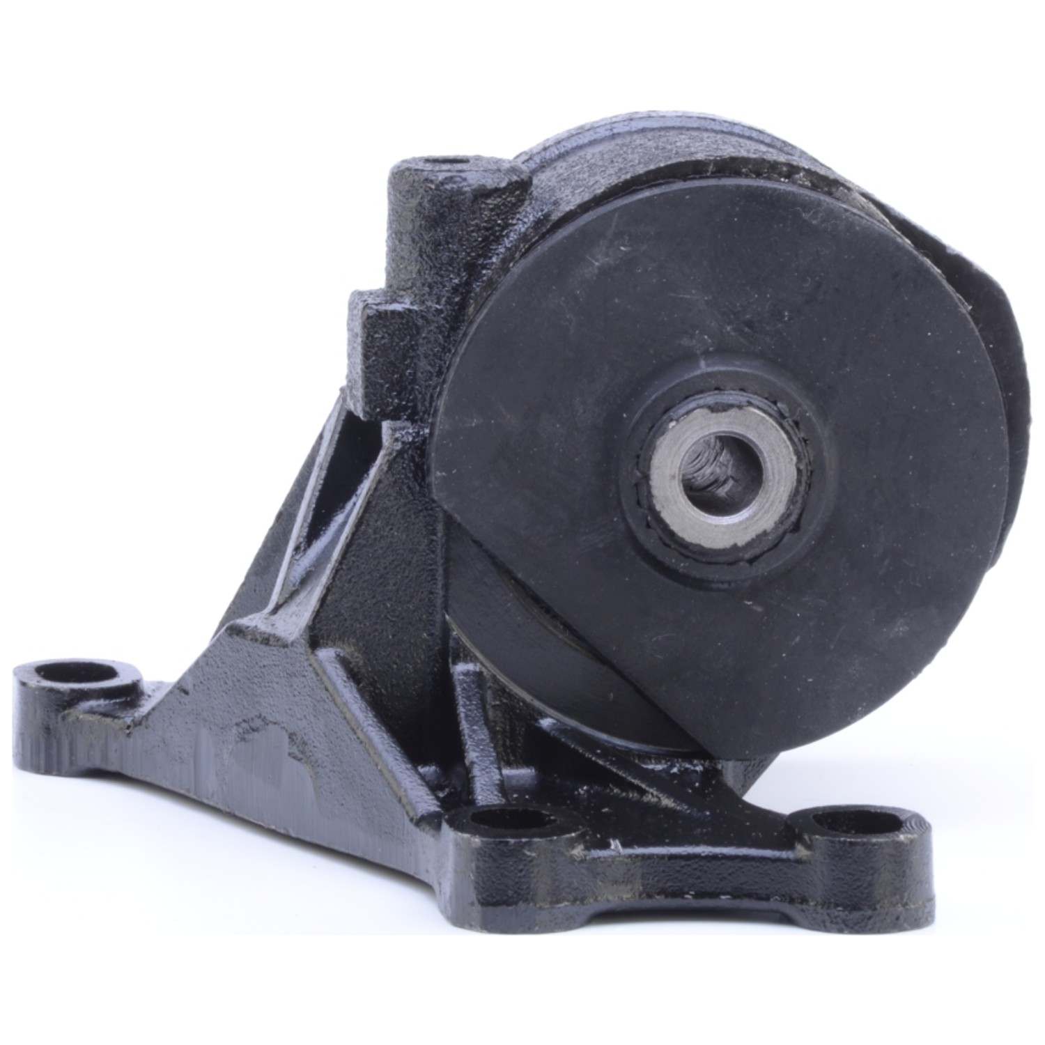 Anchor Automatic Transmission Mount 8691