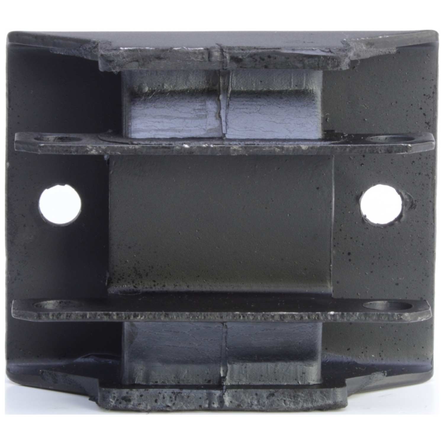 Anchor Automatic Transmission Mount 8693