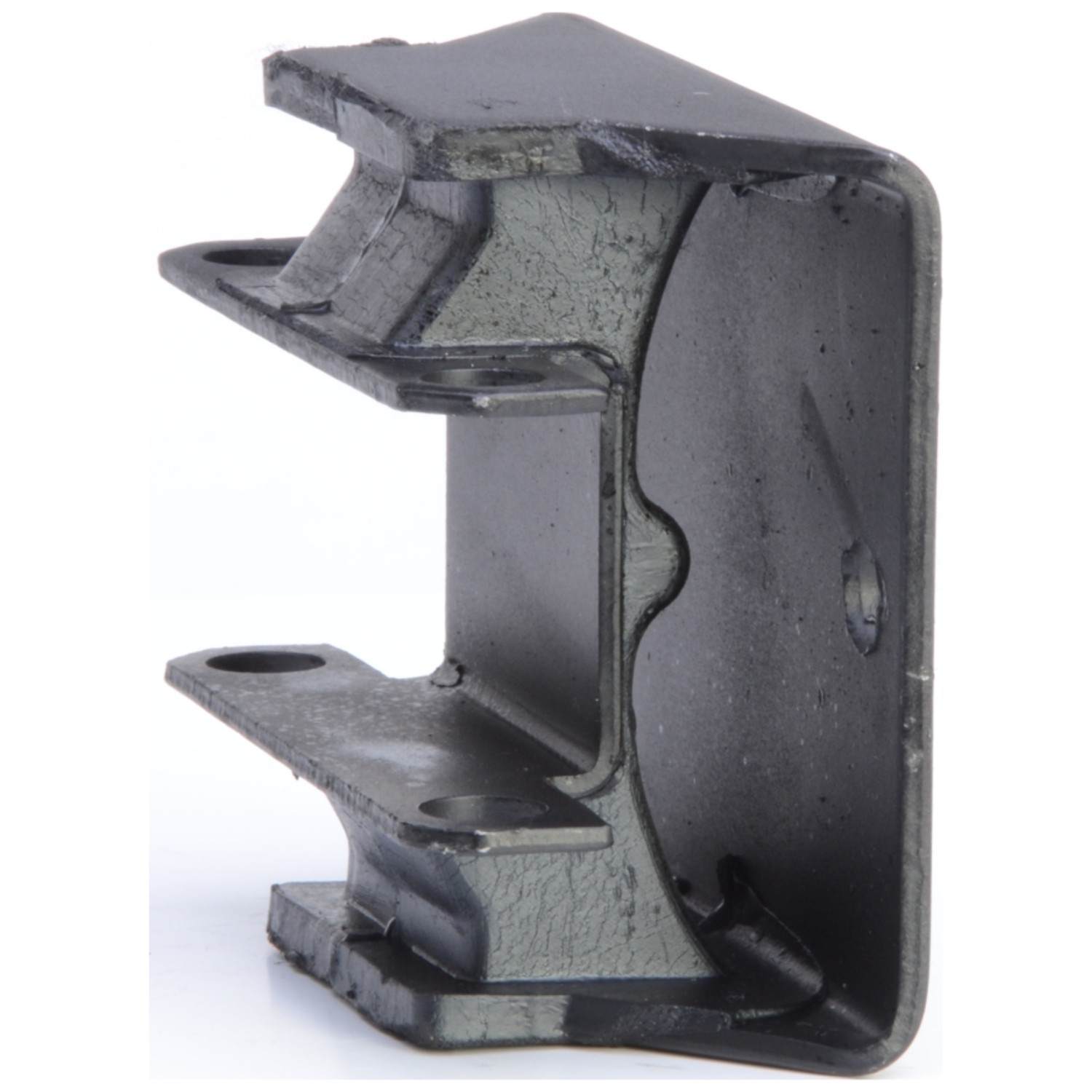 Anchor Automatic Transmission Mount 8693