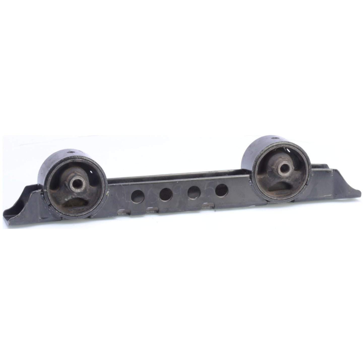 Anchor Automatic Transmission Mount 8695