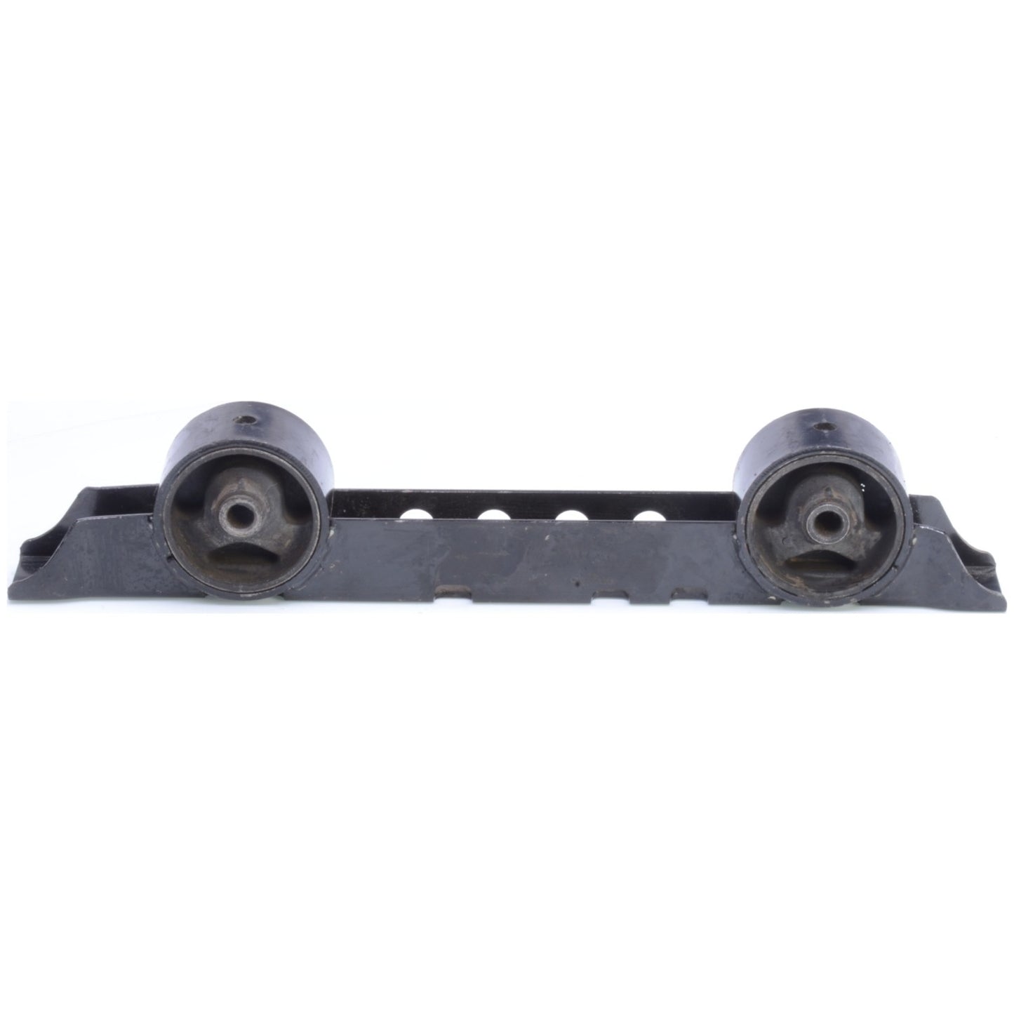Anchor Automatic Transmission Mount 8695