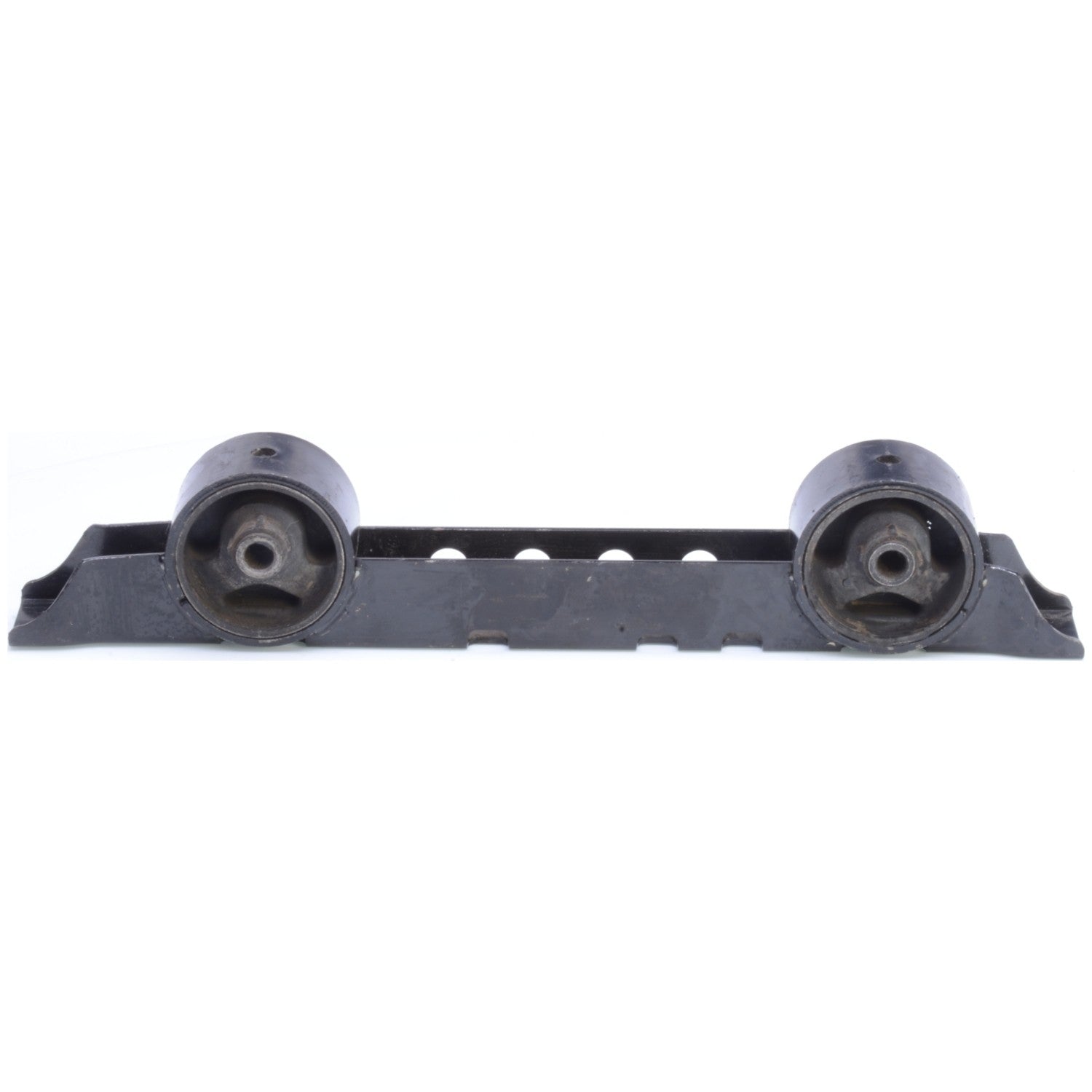 Anchor Automatic Transmission Mount 8695