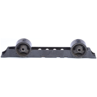Anchor Automatic Transmission Mount 8695