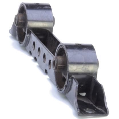 Anchor Automatic Transmission Mount 8695